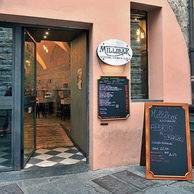 MILLIBAR